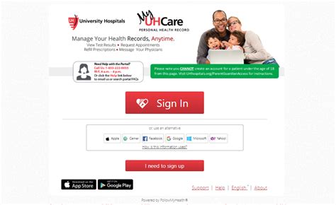 Myuhcare login - We would like to show you a description here but the site won’t allow us.